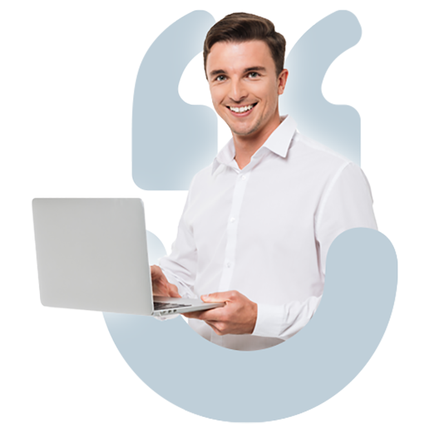 NetDükkan | E-Ticaret Çözümleri