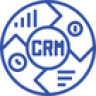 Muhasebe CRM Entegrasyonları